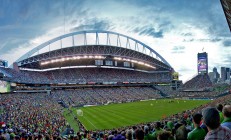 开云体育视频直播-雄鹿击败活塞，西亚卡姆统治全场的背后