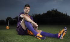 开云体育下载-世界排名争夺战焦点战，尼克斯狂胜76人，东部格局再起波澜