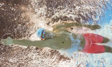 开云体育app-独行侠绝杀辽宁队，欧文关键制胜，篮球场上的孤胆英雄