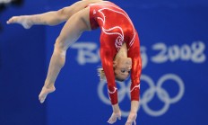 开云体育直播-奥运周期关键战之夜，塔图姆关键制胜