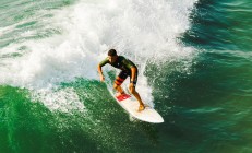 开云体育app-舞台越大越强！卡拉斯科闪耀欧战，勒沃库森火力全开压制拉齐奥