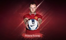 开云体育app-从德黑兰到美加墨，防守的艺术与进攻的蜕变—厄德高如何在新时代世界杯中接管比赛