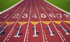 开云体育直播-丹麦队绝杀泰国队，戴资颖扛起全队，一场团队与个人英雄主义的完美交响