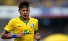 开云体育-北欧风暴席卷乒坛，瑞典新锐轻取德国，许昕刷新纪录诠释乒乓艺术