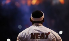 开云下载-特奥个人秀闪耀全场，沙特战术完胜土耳其的启示