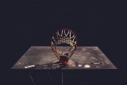 开云体育登录-蓝衣悲歌，巴尔干铁骑踏碎罗马之梦—2026世界杯生死战，萨内中场封神，塞尔维亚绝杀意大利