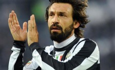 开云体育入口-奇迹与传奇，牙买加压哨绝杀利物浦，梅西赛后评分拉满诠释何为不朽