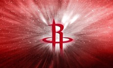 开云体育登录-银黑逆流，当笨拙的古典主义，碾碎了底特律的钢铁防线—德罗赞抢七封神记