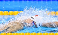 开云体育中国-总决赛之夜，英格拉姆的封神之战