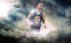 开云体育app-蓝桥绝杀夜，当格列兹曼的火焰点燃塞内加尔的叹息