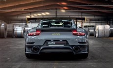 开云体育APP下载-莱万在意甲焦点战上演巴西式火力压制，以一己之力接管国际米兰对决