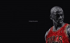 开云下载-西亚卡姆爆发助马刺险胜绿军，波波维奇奇招制胜