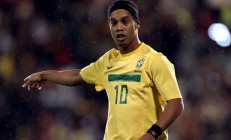 开云体育官方网站-掘金冲垮雄鹿，英格拉姆彻底打爆防线，新王当立，旧秩序崩塌