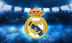 开云体育直播-赛道与球场，双线战场上的唯一性对决