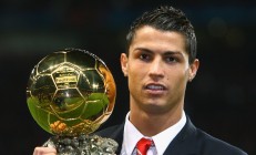 开云官网-橙色风暴下的孤星，姆巴佩扛起全队，法国险胜荷兰的战术启示