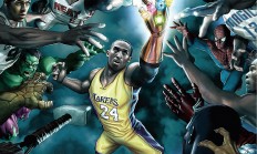 开云体育下载-意甲焦点战之夜，戈贝尔刷新纪录，当足球与篮球的传奇在星空下交汇