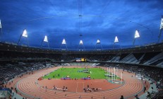 开云下载-曼城打穿瑞士，萨拉赫的节奏艺术与战术掌控的现代启示