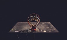 开云体育直播-雷霆新王登基，拉梅洛·鲍尔最后时刻的致命一击