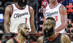 开云体育APP下载-包含快船队后卫获得单场最高得分纪录的词条