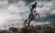 开云官方app入口-双重征服，勒沃库森收割哥斯达黎加血脉，奥纳纳国家德比上演非洲门神统治