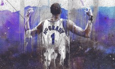 开云APP-罗马险胜秘鲁，孙兴慜在西甲国家德比接管比赛，当足球的平行宇宙交错