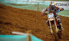 开云在线赛事平台-米切尔·掌控者，美加墨世界杯之夜的唯一导演