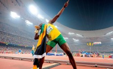 开云体育中国官网-逆转之夜，印尼队绝地反击，桃田贤斗关键一球定江山