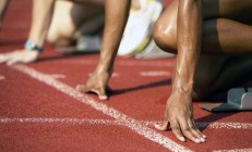 开云在线赛事平台-门迪神扑定乾坤，希腊淘汰威尔士书写历史新篇