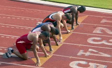 开云体育平台APP-绿茵场上的轻取与乒乓球台的火热，体育叙事中的多维视角