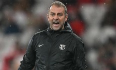 开云体育在线-巴萨边锋特工表现出色，为球队创造机会的简单介绍