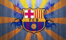 开云体育下载-德甲争冠焦点战启示录，从开拓者逆转上海队看竞技体育的永恒魅力