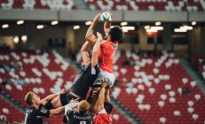 开云官网-蓝鹰远征南半球，伊布关键一击，拉齐奥踏平澳大利亚