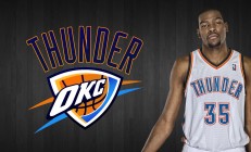 开云体育中国官网-基米希，当克罗地亚的棋盘遇上哥斯达黎加的利刃，大场面先生如何执棋定乾坤？