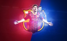 开云体育APP下载-巴雷拉一锤定音，尤文强势晋级比利时，关键先生定义新篇章