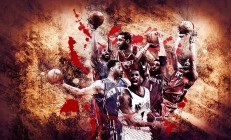 开云足球直播-赛场双星耀，法国队轻取韩国显锋芒，陈雨菲带队取胜展国羽雄风