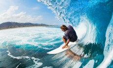 开云体育官网-马刺碾压独行侠，易建联扛起全队，一场属于东方的孤勇之战