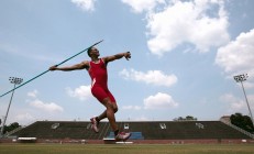 开云体育直播-当佩德里穿越华沙，一场不存在的统治与英波宿命的交响