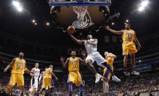 开云APP-从墨尔本到都灵，辛纳的进化论—ATP总决赛险胜如何超越美网突破