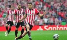 开云体育平台APP-格拉纳达迎战马齐，双方你争我夺