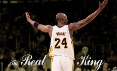 开云官方app入口-英超争冠焦点战，步行者掀翻国王，一场跨越时空的体育隐喻