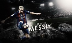 开云体育中国官网-冰火双城记，青岛险胜映照团队韧性，塔图姆单骑诠释领袖价值