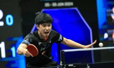 开云体育下载-德国选手赢得乒乓球比赛冠军的简单介绍