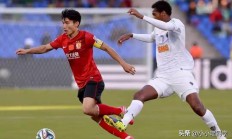开云体育官网-首次入围亚冠比赛的队伍表现抢眼的简单介绍