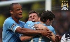 开云APP-英超争冠之夜，杰伦·格林防守端锁死对手