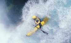 开云体育登录-纪录之夜与绝杀黎明，迪马利亚的永恒烙印与日本的逆转艺术