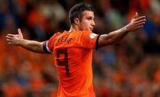 开云APP-逆转天山，乔治统治全场，新疆队史诗级翻盘北京队