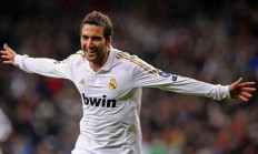 开云体育app-冰岛轻取日本，阿坎吉成为关键先生