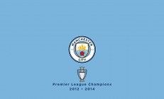 开云体育入口-思维之剑，绝杀之光—郑思维高光时刻助中国队险胜印尼