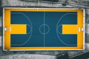 开云体育中国官网-这是一篇基于您提供的关键词（2026世界杯A组、奥地利对阵喀麦隆、B费发挥关键作用）创作的虚构体育评论文章。文章通过文学化的笔触，将一场假设的比赛升华为关于唯一性的哲学叙事