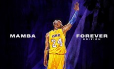 开云体育官网-赛道与球场，当F1争冠焦点战公牛带走广东队